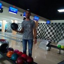 ���������� ������, ���� ������� ����, 33 ����, ������������ ��� ������, ����� � ���������, c�������� ���������