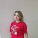  ,   , 45 ,   