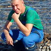  -,   Vitalya, 42 ,   , 