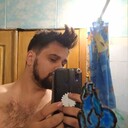 ���������� ��������, ���� ������� ���������, 30 ���, ������������ ��� ������, ����� � ���������, c�������� ���������, ���������