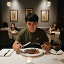 ���������� �����������, ���� ������� ������, 35 ���, ������������ ��� ������, ����� � ���������, c�������� ���������, ���������