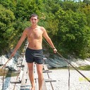 ���������� �������, ���� ������� ������, 44 ����, ������������ ��� ������, ����� � ���������, c�������� ���������