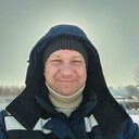  ,   , 46 ,   c 