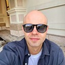 ���������� �����-���������, ���� ������� �������, 39 ���, ������������ ��� ����� � ���������, c�������� ���������