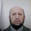 ���������� ������, ���� ������� �����, 60 ���, ������������ ��� ������, ����� � ���������