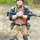 ���������� �������, ���� ������� ������ Holms, 31 ���, ������������ ��� ������