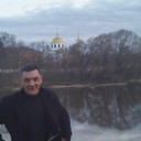  ,   , 47 ,   ,   , c , 