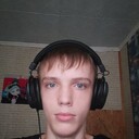  ,   , 20 ,   ,   , 