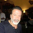  Abbots Langley,   Steven, 61 ,   ,   