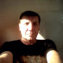 ���������� �������, ���� ������� �������, 58 ���, ������������ ��� ������, ����� � ���������, c�������� ���������