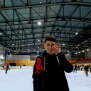 ���������� ����������, ���� ������� ���������, 27 ���, ������������ ��� ������, ����� � ���������, ���������