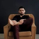 ���������� ���������, ���� ������� �����, 47 ���, ������������ ��� ������, ����� � ���������, c�������� ���������