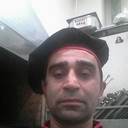  ,   Yusif, 47 ,   ,   , c 