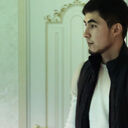 ���������� �������, ���� ������� ���, 27 ���, ������������ ��� ������, ����� � ���������