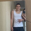  ,   , 18 ,   ,   