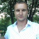 ���������� �������, ���� ������� ����, 36 ���, ������������ ��� ������, ����� � ���������