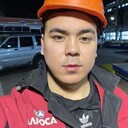 ���������� ������, ���� ������� �����, 28 ���, ������������ ��� ����� � ���������, c�������� ���������