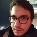 ���������� �������������-����������, ���� ������� ����, 26 ���, ������������ ��� ������, ����� � ���������