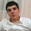 ���������� ������, ���� ������� Andy, 32 ����, ������������ ��� ������