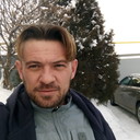  ,   Artyom, 45 ,     , c 