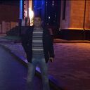 ���������� ���������, ���� ������� ����, 42 ����, ������������ ��� ������, ����� � ���������