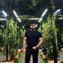 ���������� ��������, ���� ������� ������, 39 ���, ������������ ��� ������, ����� � ���������