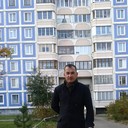 ���������� �����, ���� ������� ���������, 40 ���, ������������ ��� ����� � ���������, c�������� ���������