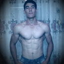 ���������� �������, ���� ������� DOCTOR, 36 ���, ������������ ��� ������, ���������