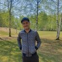  ,   , 41 ,   ,   , c , 