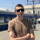 ���������� ������, ���� ����� Sanek, 23 ����, ������������ ��� ������, ����� � ���������