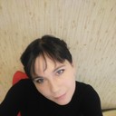 ���������� ������, ���� ������� �������, 38 ���, ������������ ��� ������, ����� � ���������, c�������� ���������