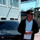  ,   Rr, 43 ,   ,   , c 