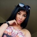  ,   , 37 ,   ,   