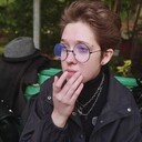 ���������� ������, ���� ������� ��������, 21 ���, ������������ ��� ������, ���������