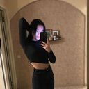  ,   , 23 ,   , 