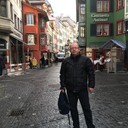 ���������� �����, ���� ������� Dmitry, 48 ���, ������������ ��� ������, ����� � ���������, c�������� ���������