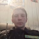 ���������� �������, ���� ������� ���������, 42 ����, ������������ ��� ������, ����� � ���������