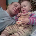 ���������� �����������, ���� ������� �����, 39 ���, ������������ ��� ������, ����� � ���������, c�������� ���������