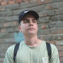  ,   , 21 ,   ,   , 