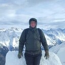 ���������� ���������, ���� ������� �����, 45 ���, ������������ ��� ������, ����� � ���������