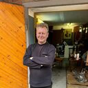  ,   , 58 ,   ,   , c 