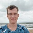 ���������� �����, ���� ����� �������, 24 ����, ������������ ��� c�������� ���������