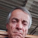  ,   Birol, 54 ,   ,   , c 