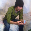 ���������� �����, ���� ������� ����, 31 ���, ������������ ��� ������