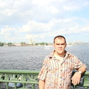  ,   Voldai, 57 ,  