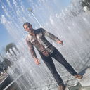  ,   , 32 ,   ,   , c 