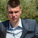 ���������� �����, ���� ������� �����, 27 ���, ������������ ��� ������, ����� � ���������, c�������� ���������