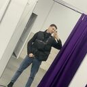 ���������� �����, ���� ����� ����, 20 ���, ������������ ��� ������