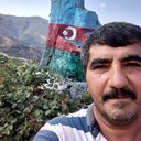 ���������� �����, ���� ������� �����, 56 ���, ������������ ��� ������, ����� � ���������, ���������