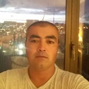  ,   , 44 ,   c , 